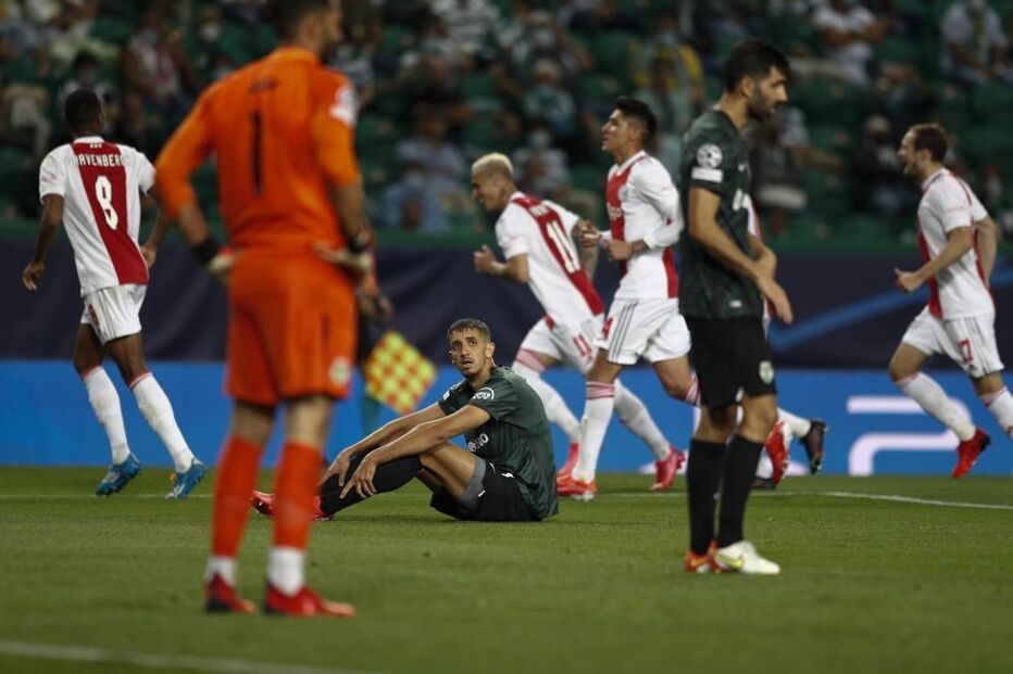 2021-09-15_21_50_39 Goleada do Ajax ao Sporting.jpg