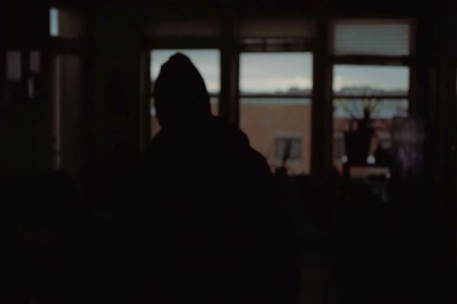 Duas mulheres aliciadas a participar no assalto que matou Mota Jr