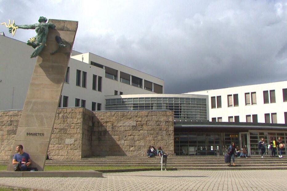 Universidade do Minho