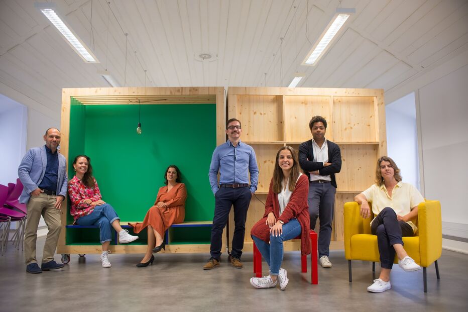 2021-09-16_12_22_47 Imagem_1.jpg