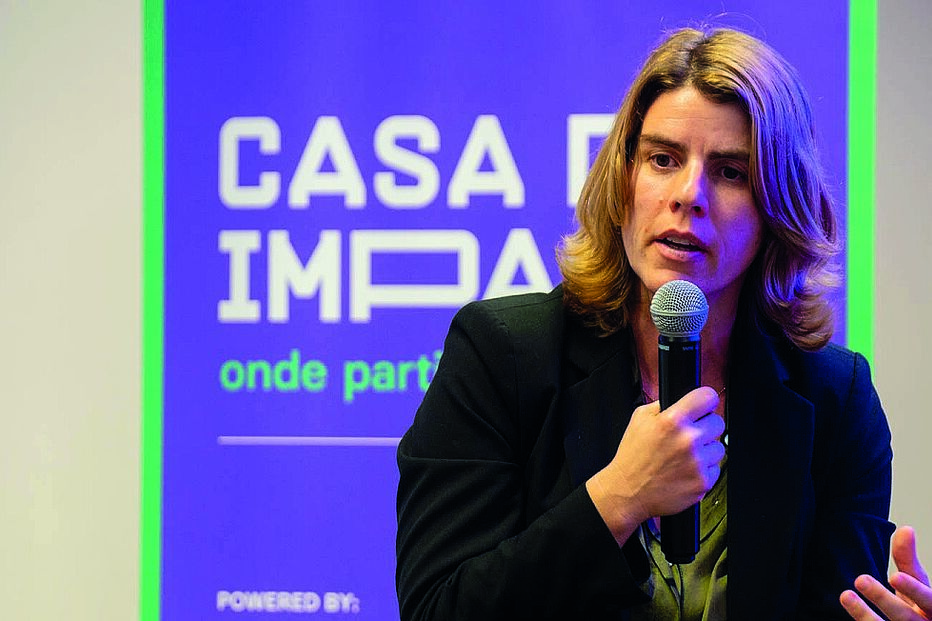 2021-09-16_12_35_11 Imagem 3.jpg