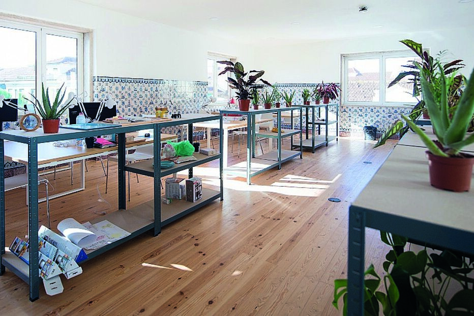 2021-09-16_12_38_33 Imagem 4.jpg