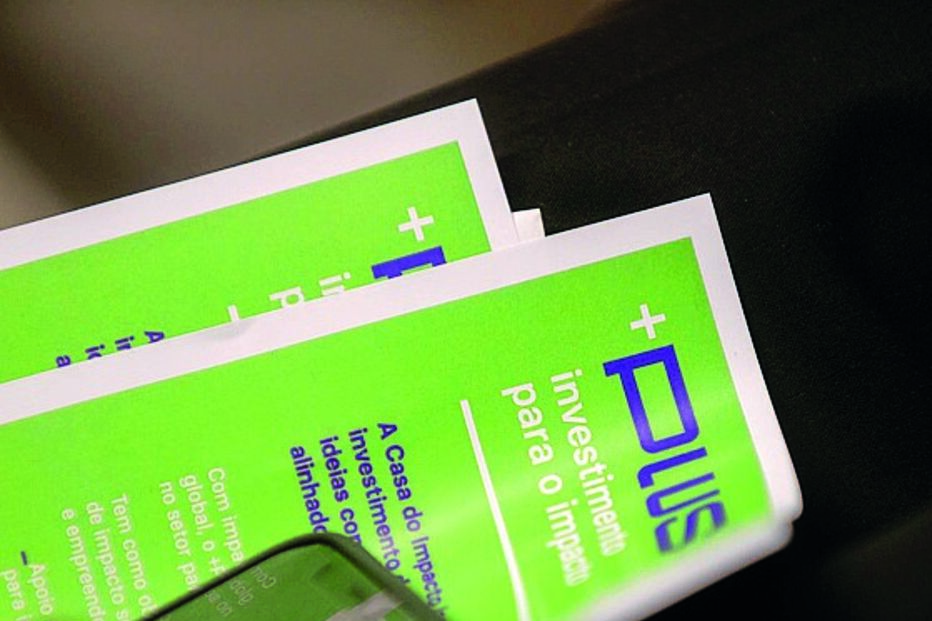 2021-09-16_12_51_05 Imagem_6.jpg