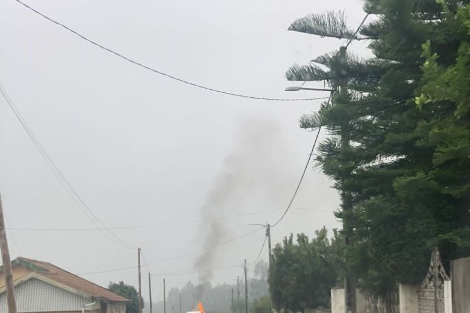 2021-09-16_13_31_50 9e99406a-960a-4740-9dca-29503afebde2.jpg