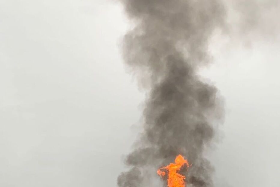 2021-09-16_13_31_52 726b02a5-8e9f-499c-b6b3-e65713317eac.jpg