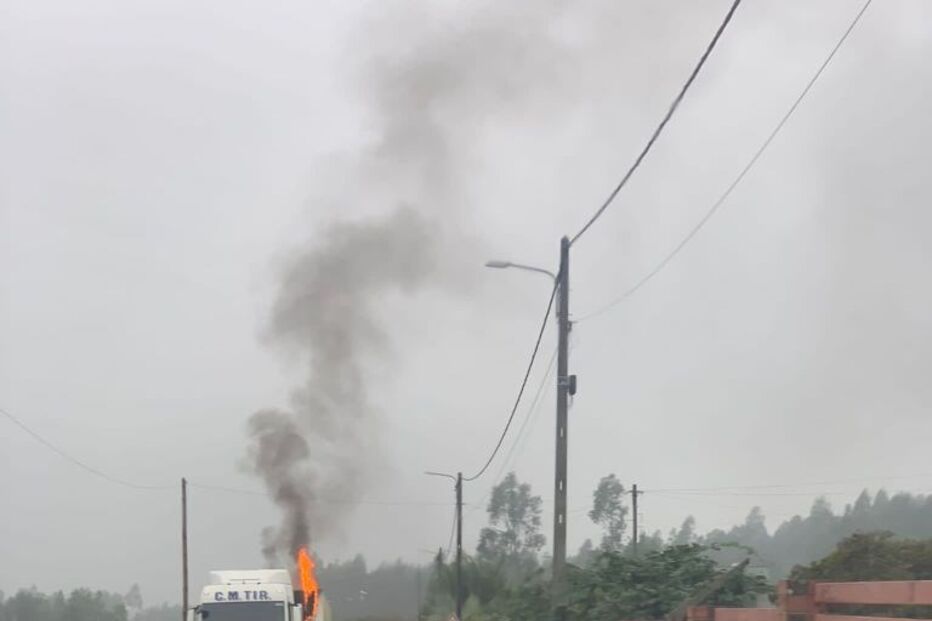 2021-09-16_13_31_53 c01a7376-3132-409e-9f4d-45bbe12301de.jpg