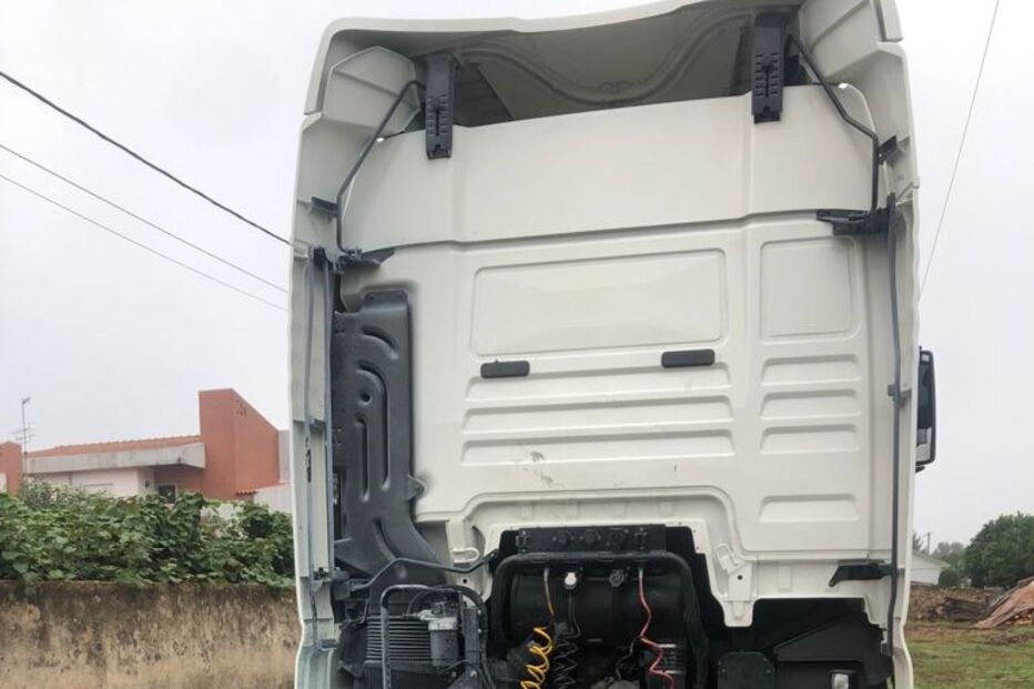 2021-09-16_13_31_54 c8ea2750-709d-4779-a0b9-8a55b6874004.jpg