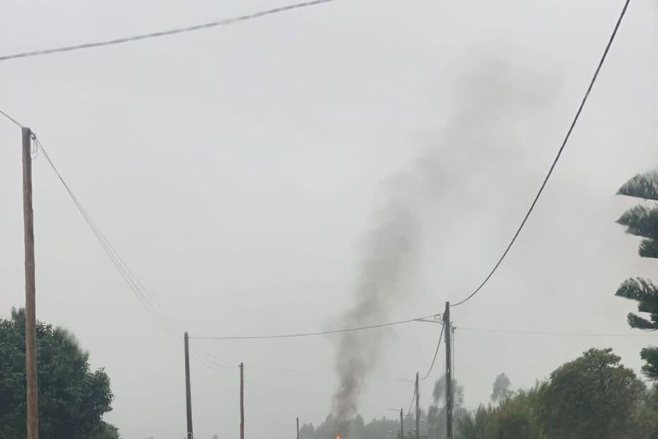 2021-09-16_13_31_55 db9e2825-f385-4920-a43e-8b173a897fb2.jpg