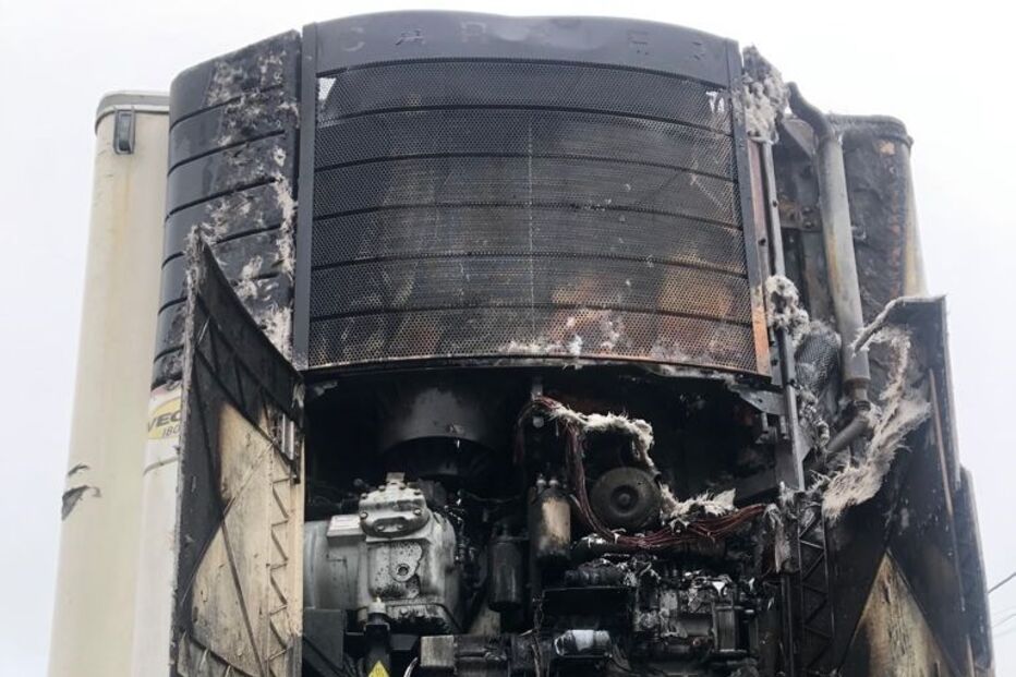 2021-09-16_13_31_57 f3c2ccb3-e5fe-4004-afcb-0f539c13b3f3.jpg