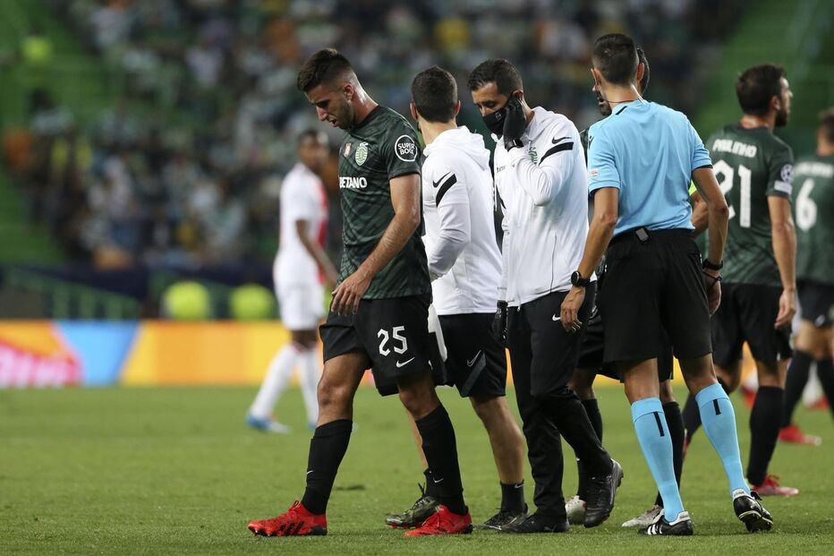 2021-09-16_16_46_16 Gonçalo Inácio.jpg