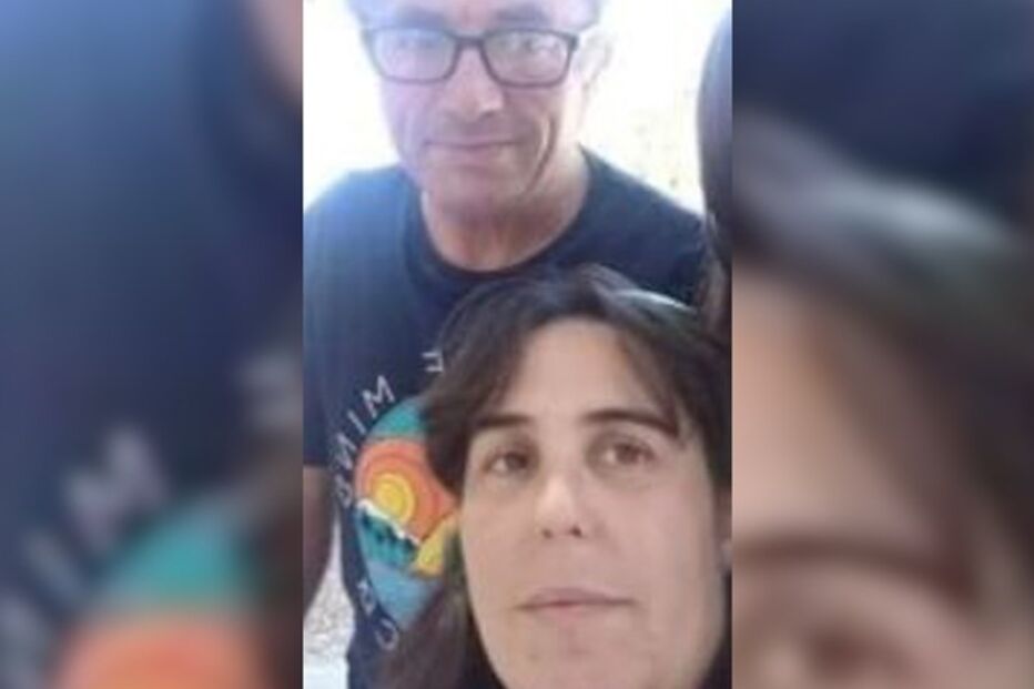 Imagem IMG_900X509$2020_10_27_13_38_00_986681.JPG (11264955) (Milenium)