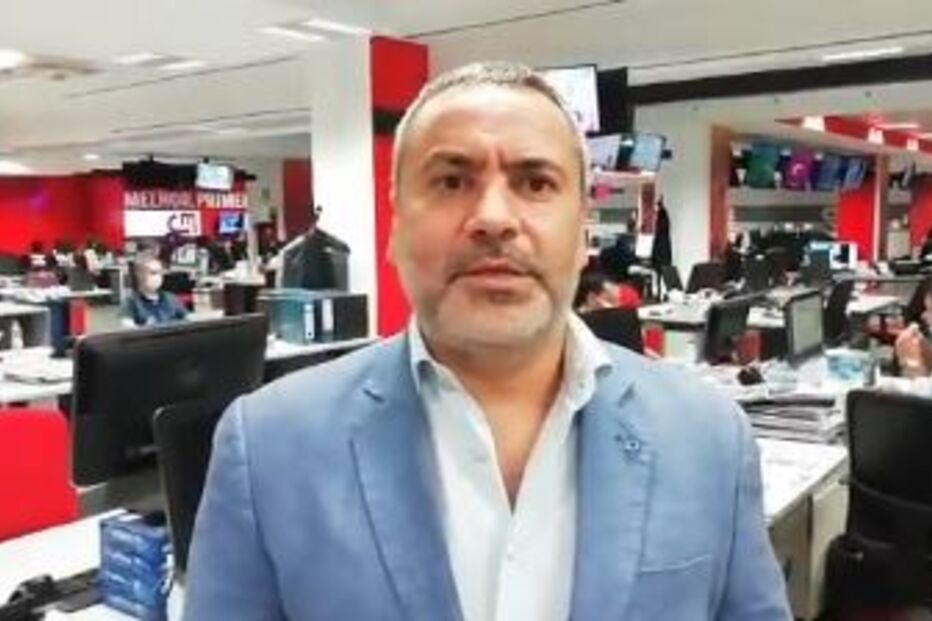 2021-09-16_20_21_12 Sérgio Krithinas.JPG