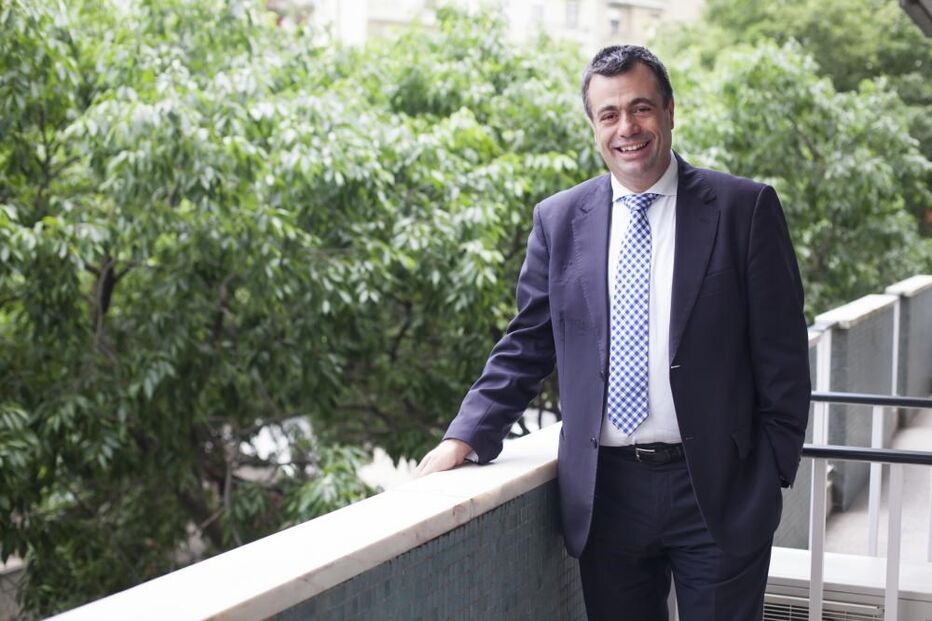 Quintino Aires apelidou o concorrente do ‘Big Brother’ de “bicha desocupada” e foi criticado 