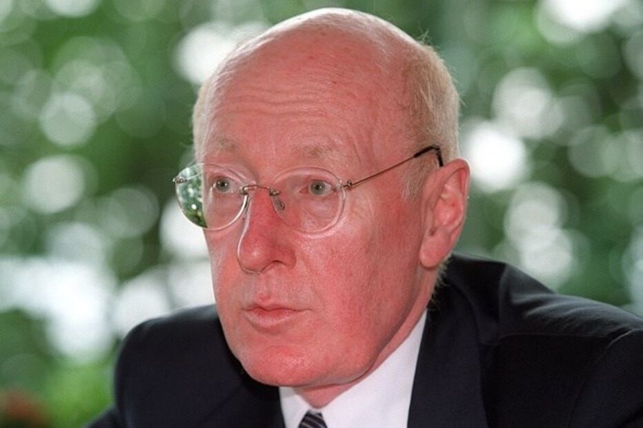 Clive Sinclair inventou o ZX Spectrum