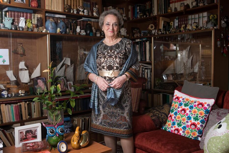 2021-09-17_13_10_33 16437736.JPG