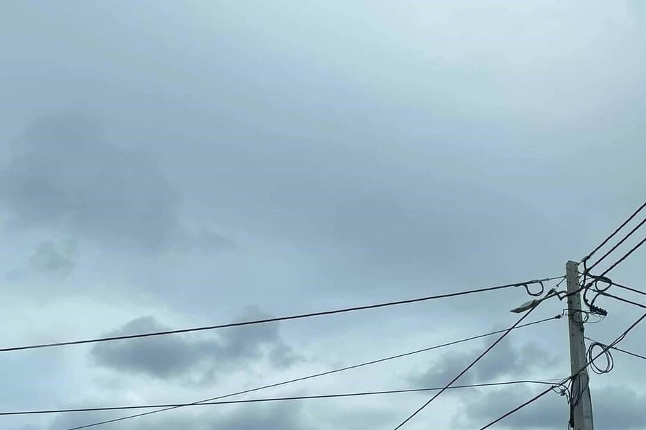 2021-09-17_14_48_53 WhatsApp Image 2021-09-17 at 14.46.34.jpg