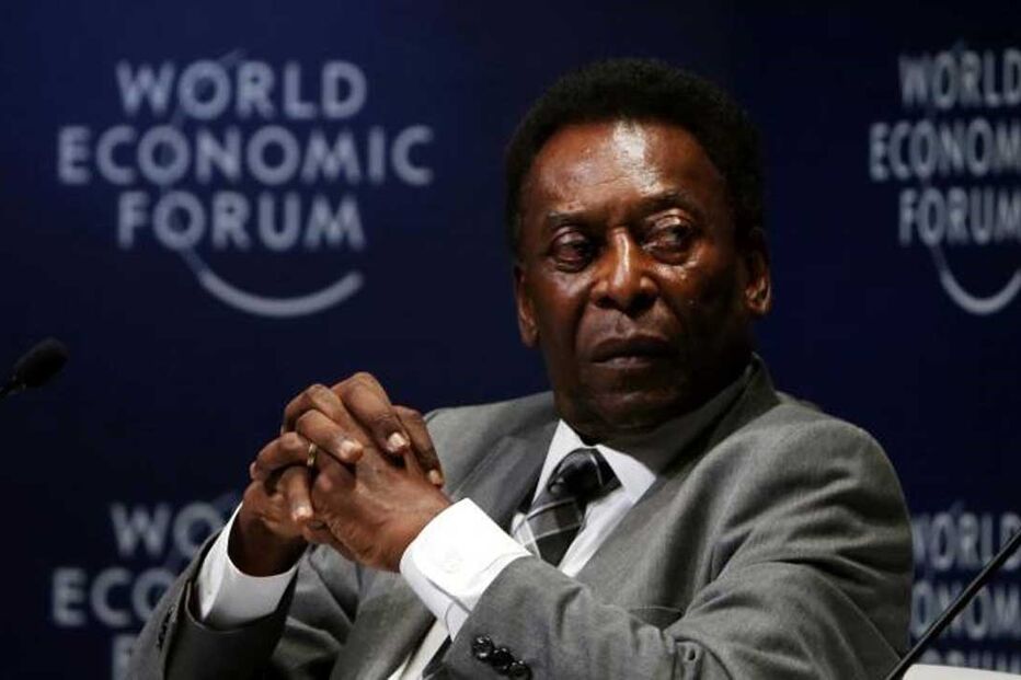 2021-09-17_20_05_54 40478671.jpg