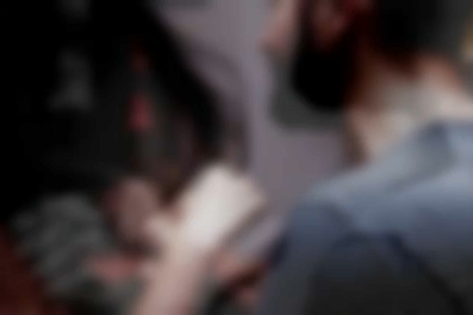 Mãe de jovem que matou o pai em Algés conta horror da violência que família sofria às mãos do homem