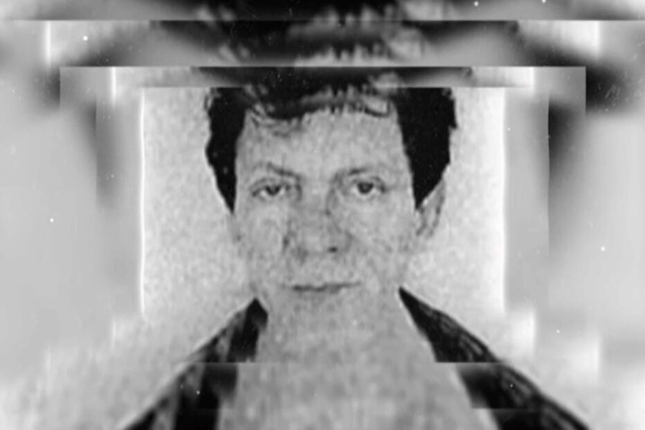 'Ele matou o monstro. Não se vai arrepender': Mãe defende filho que assassinou o pai em Algés