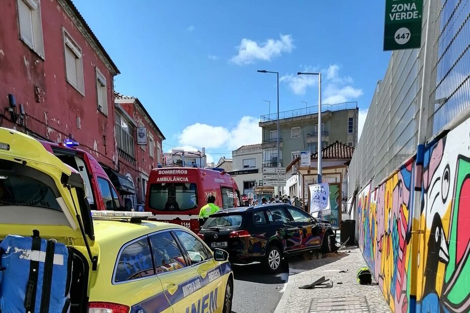 2021-09-18_14_02_36 ce8c2071-38bd-4e3f-9ab4-a57ef5a11ff6.jpg