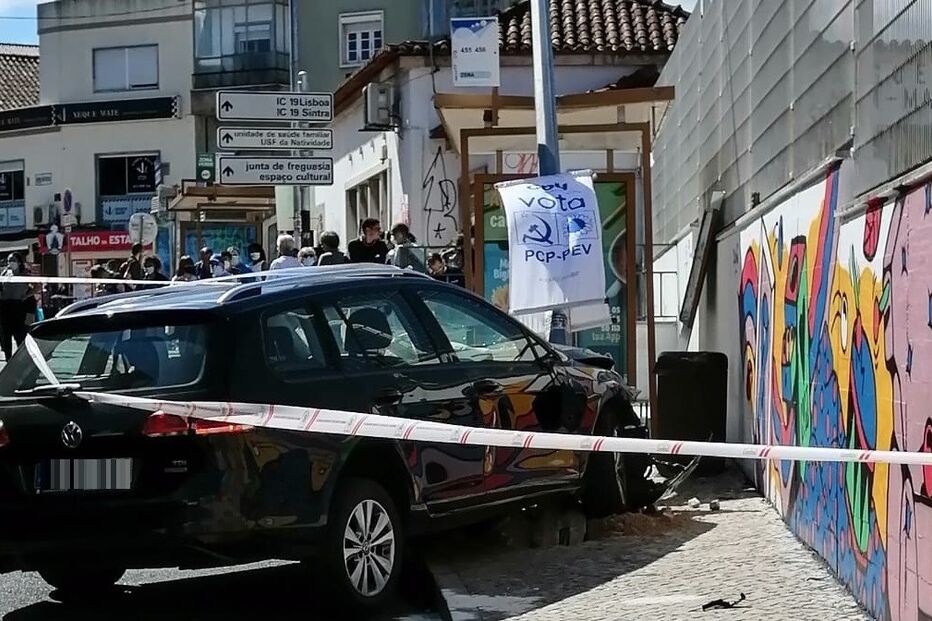 2021-09-18_14_02_37 ggg.jpg