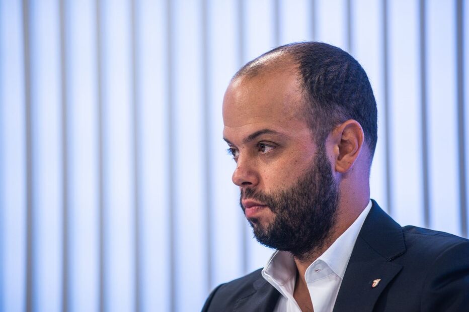 2021-09-18_17_05_36 JS7_2483-1536x1025.jpg