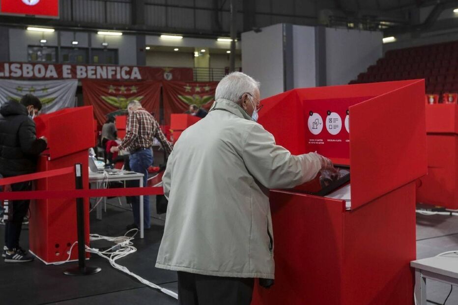 2021-09-18_18_28_25 normal.jpg