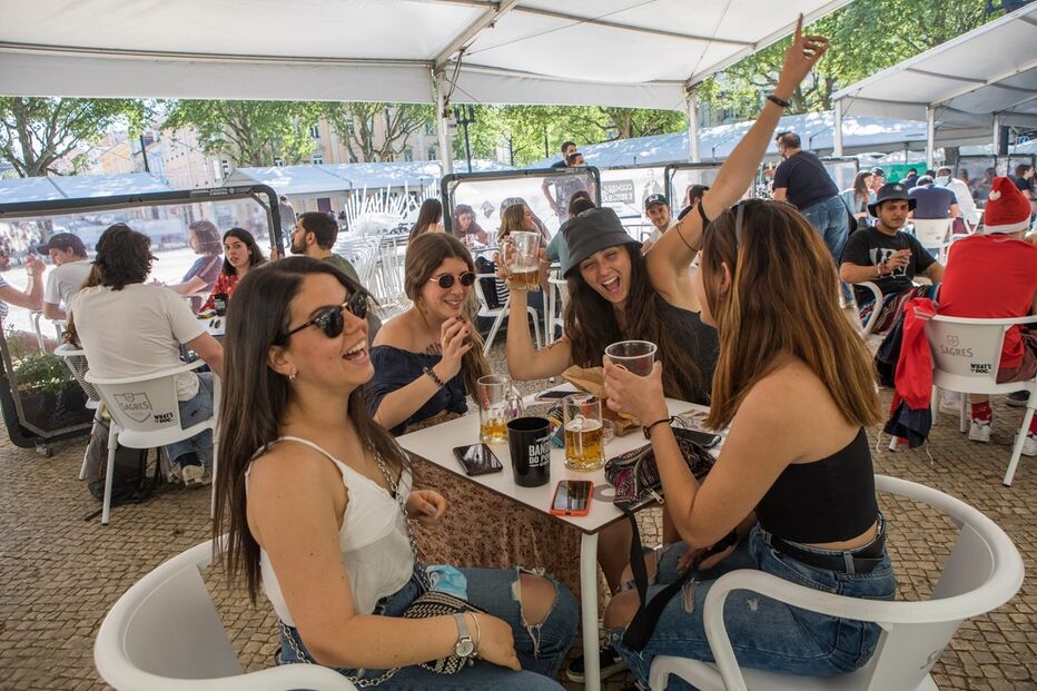 Imagem RAL_7802.JPG (11293298) (Milenium)