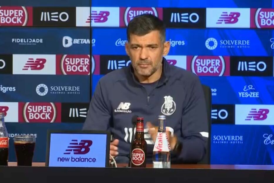 2021-09-19_09_53_52 Sérgio Conceição avisaSe alguém não está bem, sai.jpg