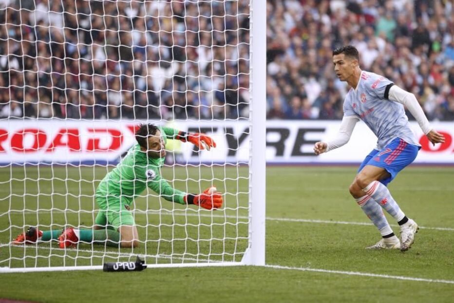 2021-09-19_16_55_25 Cristiano Ronaldo marcou mais um golo.jpg