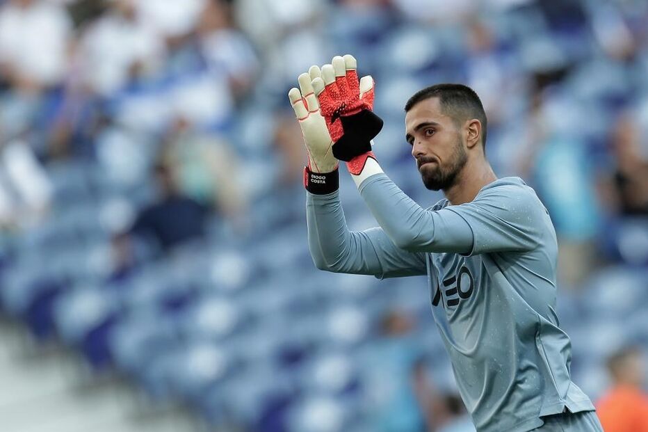 2021-09-19_18_50_12 Diogo Costa cumpre 22 anos.jpg