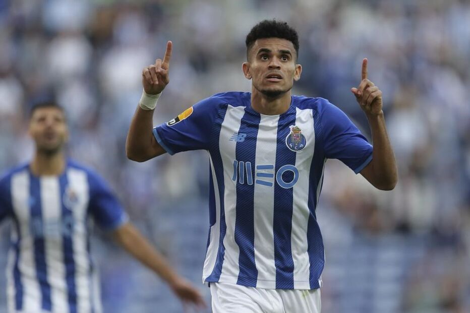 2021-09-19_19_35_59 Luis Díaz celebra golo.jpg