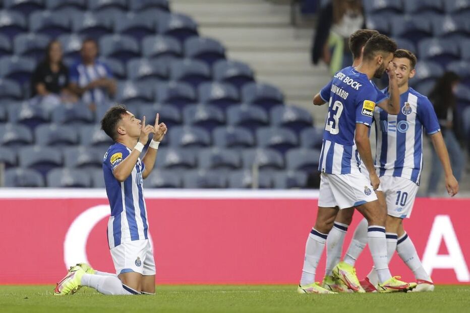 2021-09-19_19_54_39 Pepê estreou-se a marcar pelo FC Porto.jpg