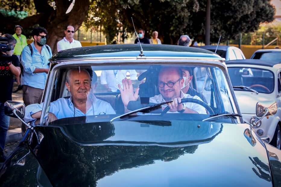 Imagem abertura - 40539041.jpg (11298095) (Milenium)