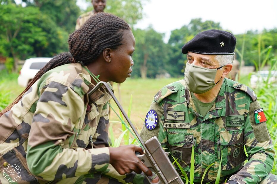 Imagem 1 (8).JPG (11299358) (Milenium)