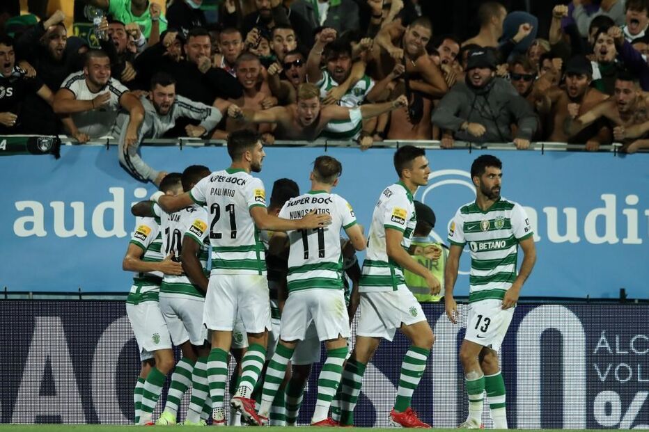 2021-09-19_22_42_17 Sporting vence Estoril por 1-0.jpg