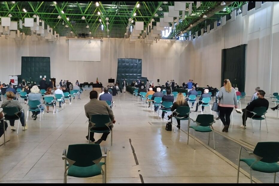 2021-09-20_11_54_21 WhatsApp Image 2021-09-20 at 11.52.02.jpg