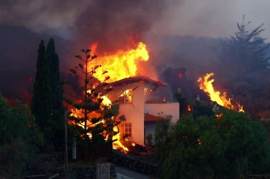 Otamendi em rota de colisão com Jorge Jesus