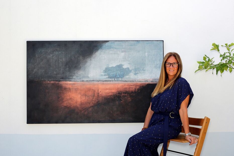 2021-09-20_18_20_46 Malo art 1.jpg