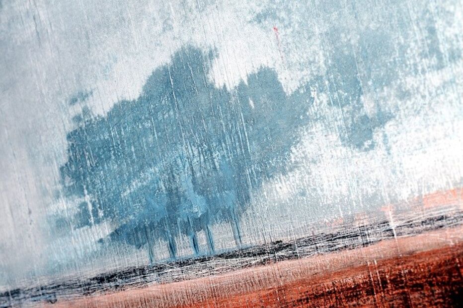 2021-09-20_18_20_47 Malo art 2.jpg