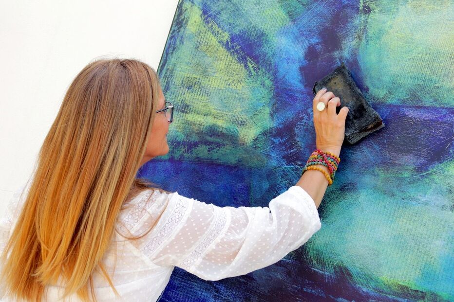 2021-09-20_18_20_50 Malo art 5.jpg