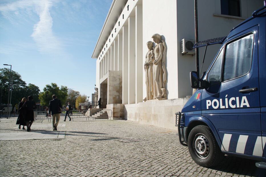 Tribunal de Santarém, justiça, crimes
