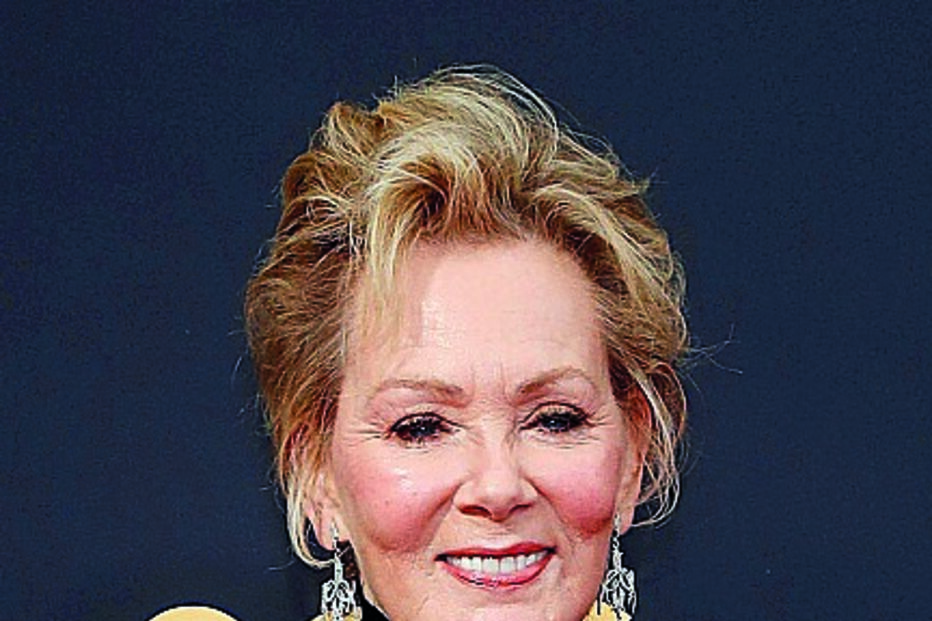 Jean Smart 