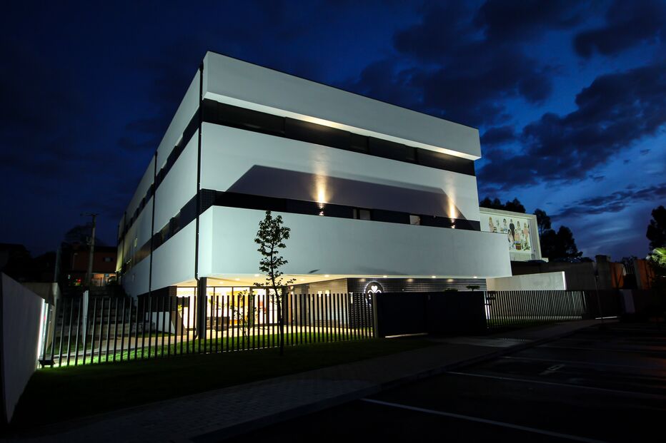 2021-09-21_10_48_09 IMG_3175_new.jpg