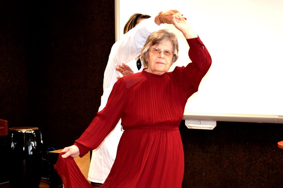 2021-09-21_10_53_17 Dançaterapia.JPG