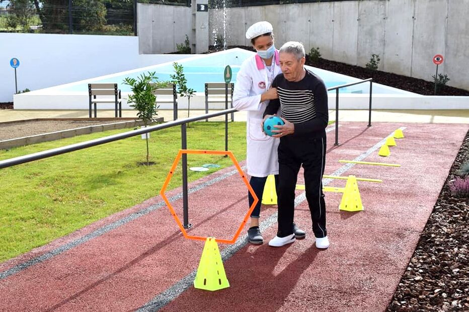 2021-09-21_10_56_40 jardim.jpg