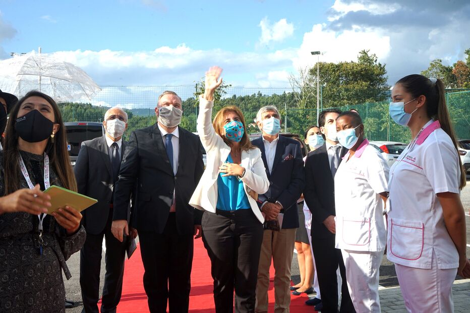 2021-09-21_11_51_57 casa-da-alegria-2.jpg