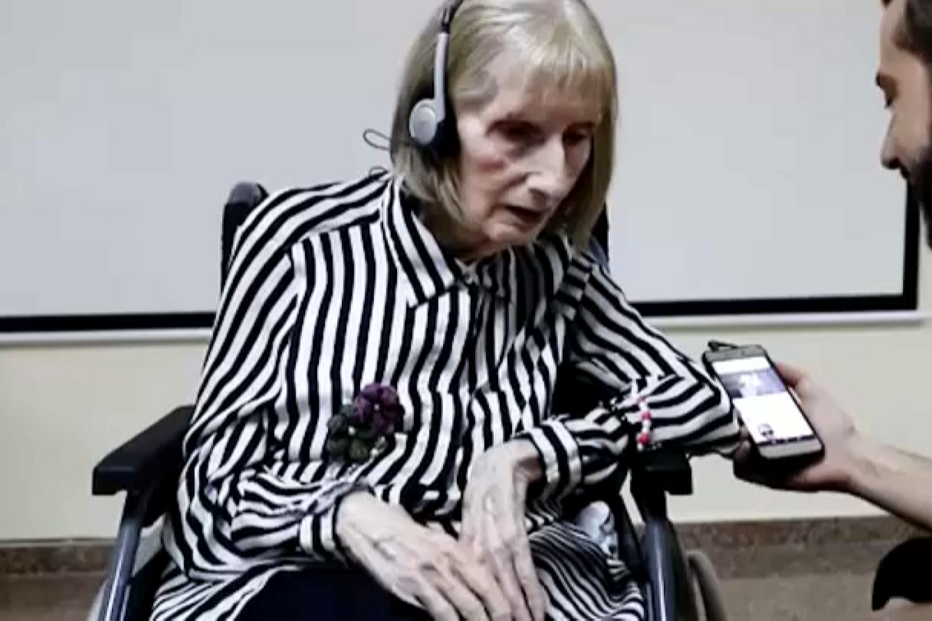 2021-09-21_20_25_49 1.png