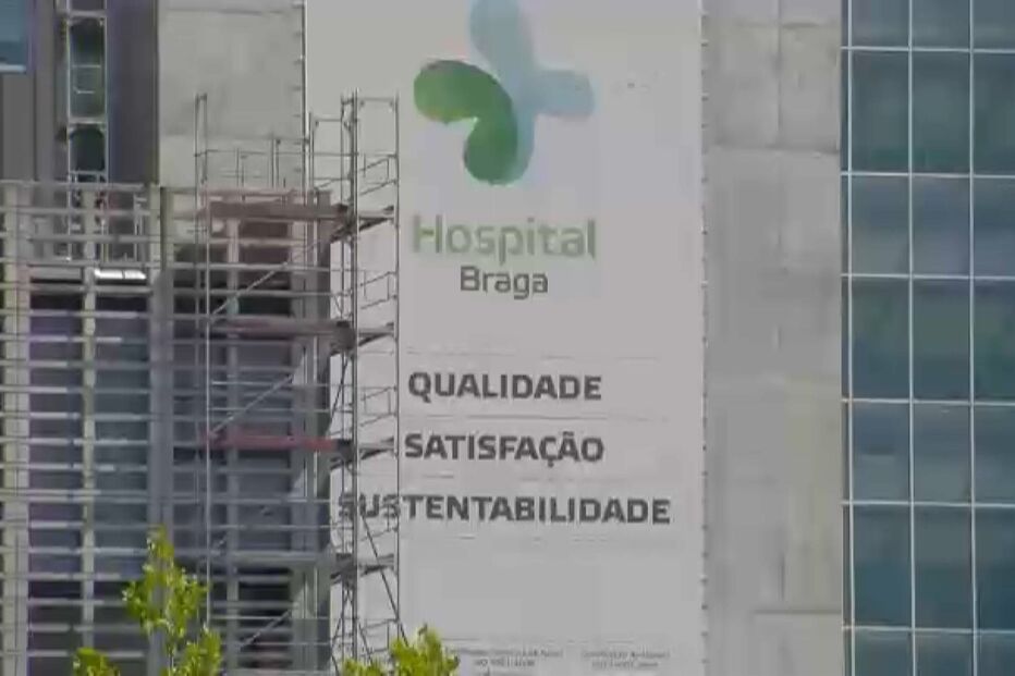 Médicos psiquiatras sem meios para travar homicida