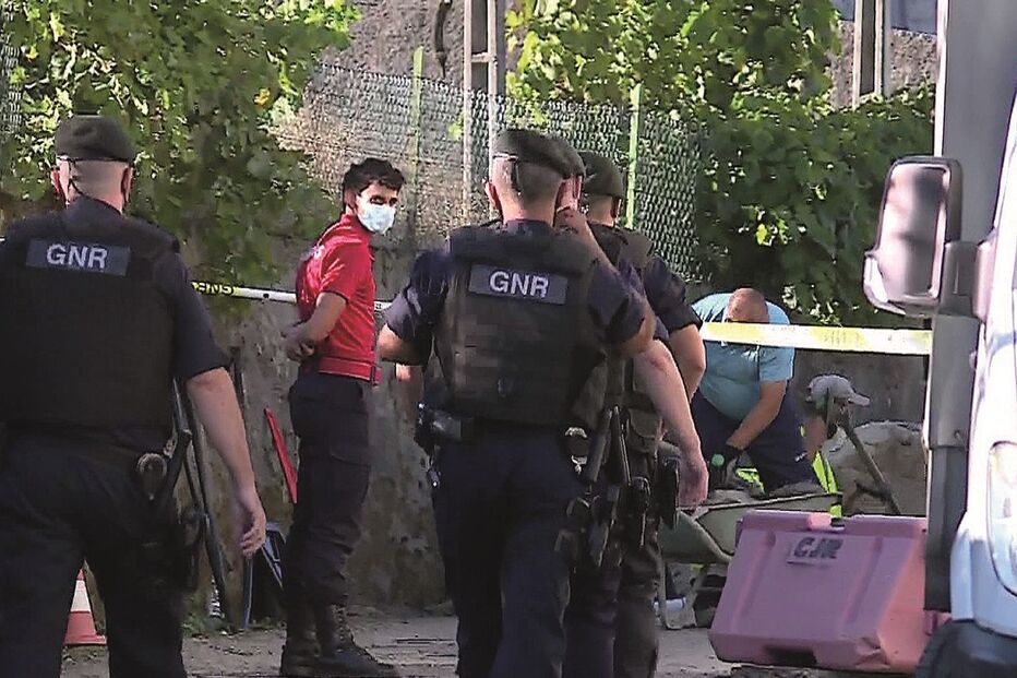 Imagem FRAME_ERROR819.JPG (11342482) (Milenium)